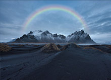 黄金甲体育：把健康与力量穿在身上的全新生活方式