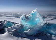 开云体育：开启运动新体验，引领健康生活风潮