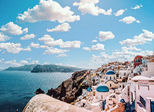 开云体育：开启运动新体验，引领健康生活风潮