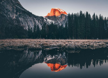 开云体育：开启运动新体验，引领健康生活风潮