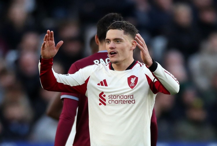 已经适应？维尔茨各项赛事近6场直接参与5球，此前21场仅参与4球