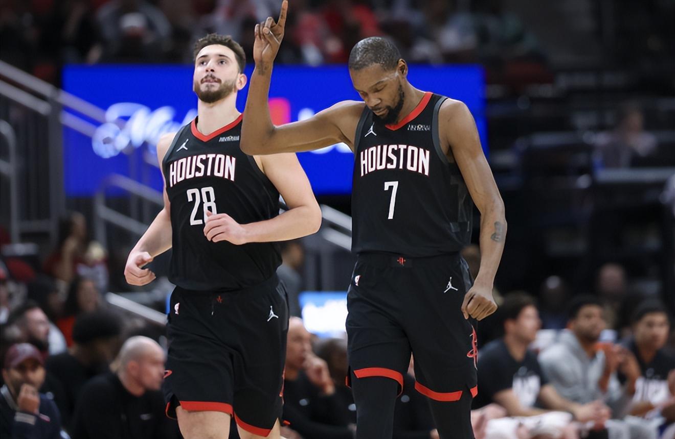 V体育平台-伊森被驱逐!火箭123-118胜奇才,谁是赢球功臣?数据不会说谎