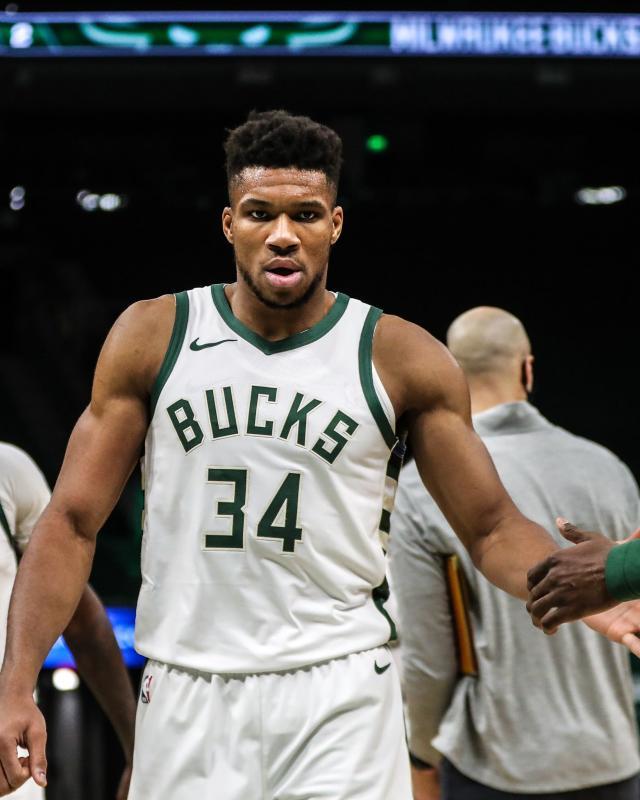 1610176767227005988.jpg ErG2VP3XYAAldFk.jpg