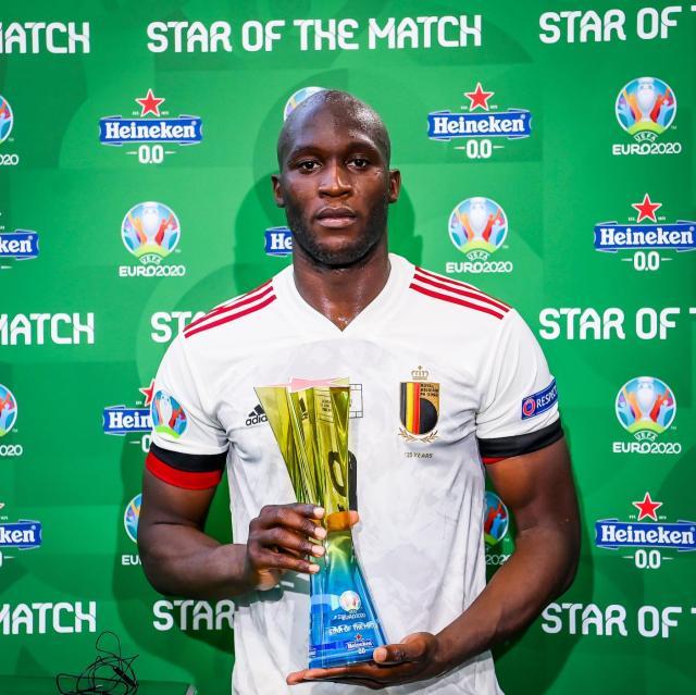 1623964991037054689.jpg 搜狗截图21年06月18日0511_3.jpg