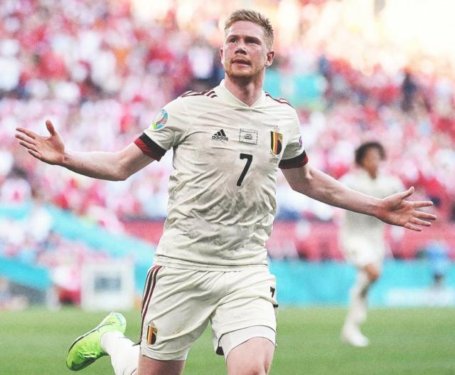 1623965017919078043.jpg 搜狗截图21年06月18日0508_1.jpg